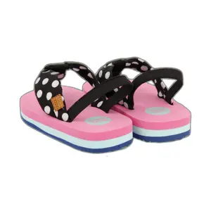 Girl's sandals Gioseppo Schley image-2