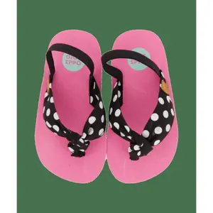 Girl's sandals Gioseppo Schley image-3