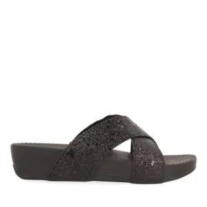 Sandalen für Frauen Gioseppo Ahnape image-0