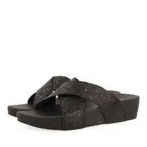 Sandalen für Frauen Gioseppo Ahnape image-1