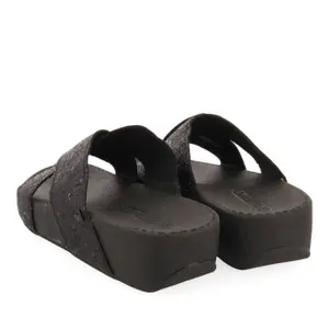 Sandalen für Frauen Gioseppo Ahnape image-3