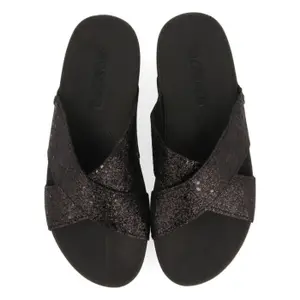 Sandalen für Frauen Gioseppo Ahnape image-2