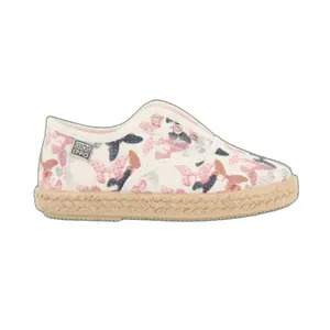 Baby girl sneakers Gioseppo Sherry image-0