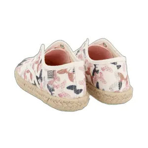 Baby girl sneakers Gioseppo Sherry image-2