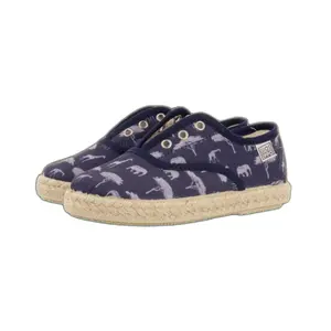 Baby boy espadrilles Gioseppo Waupaca image-1