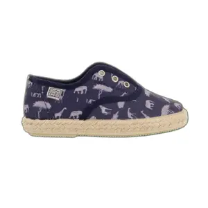 Baby boy espadrilles Gioseppo Waupaca image-0