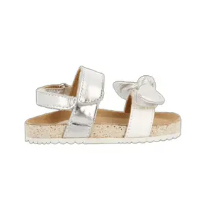 Girl's sandals Gioseppo Harris image-0