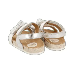 Girl's sandals Gioseppo Harris image-2