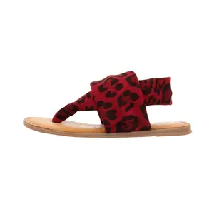 Sandalen für Frauen Gioseppo Ashfor image-0