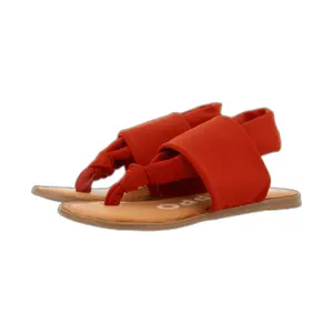 Sandalias de mujer Gioseppo Dupont image-1