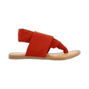 Sandalias de mujer Gioseppo Dupont image-0