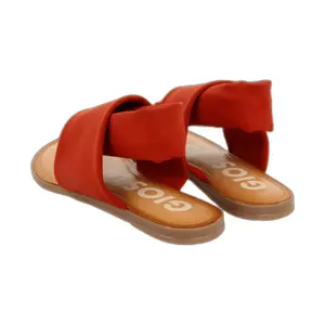 Sandalias de mujer Gioseppo Dupont image-2