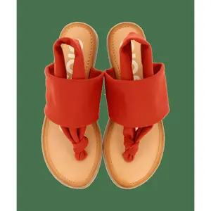 Sandalias de mujer Gioseppo Dupont image-3