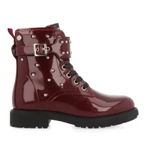 Girl's boots Gioseppo Naivasha image-0