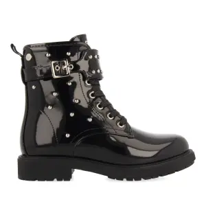 Girl's boots Gioseppo Naivasha image-0