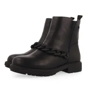 Girl's boots Gioseppo Maralal image-1