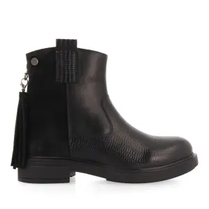 Girl's boots Gioseppo Aranos image-0