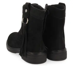 Girl's boots Gioseppo Nedroma image-1