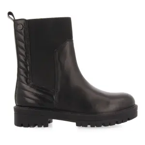 Girl's boots Gioseppo Annaba image-0