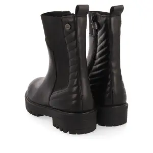 Girl's boots Gioseppo Annaba image-2