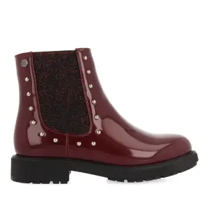 Girl's boots Gioseppo Telagh image-0