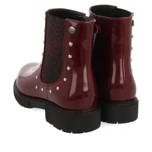 Girl's boots Gioseppo Telagh image-2