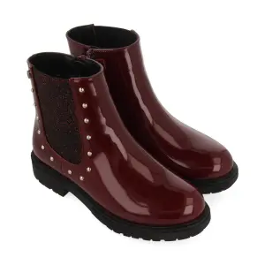 Girl's boots Gioseppo Telagh image-3