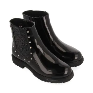 Girl's boots Gioseppo Telagh image-1