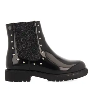 Girl's boots Gioseppo Telagh image-0