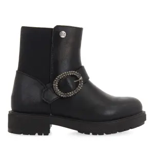 Girl's boots Gioseppo Lontzen image-0