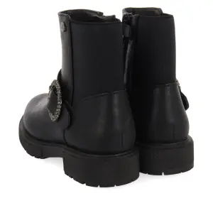 Girl's boots Gioseppo Lontzen image-2