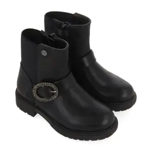 Girl's boots Gioseppo Lontzen image-3