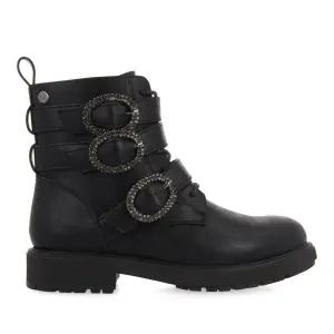 Girl's boots Gioseppo Gouvy image-0