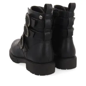 Girl's boots Gioseppo Gouvy image-2