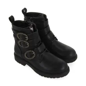 Girl's boots Gioseppo Gouvy image-3