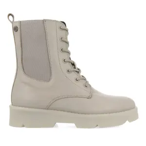 Girl's boots Gioseppo Adrar image-0