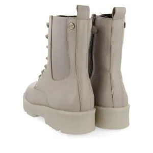 Girl's boots Gioseppo Adrar image-2