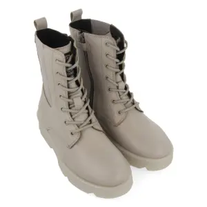 Girl's boots Gioseppo Adrar image-3
