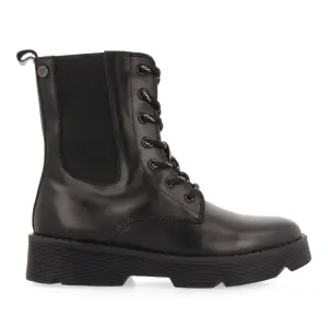 Girl's boots Gioseppo Adrar image-0