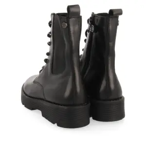 Girl's boots Gioseppo Adrar image-2