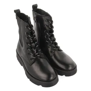 Girl's boots Gioseppo Adrar image-3