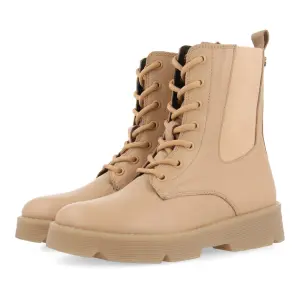 Girl's boots Gioseppo Adrar image-1