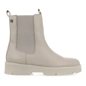 Girl's boots Gioseppo Kikuyu image-0