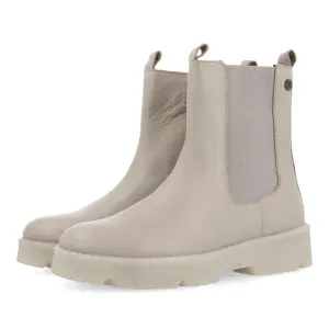 Girl's boots Gioseppo Kikuyu image-1