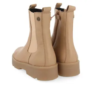 Girl's boots Gioseppo Kikuyu image-2