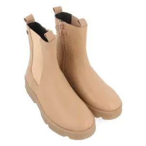 Girl's boots Gioseppo Kikuyu image-3