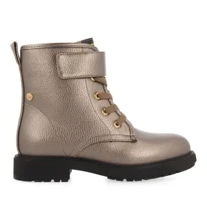 Girl's boots Gioseppo Luderitz image-0