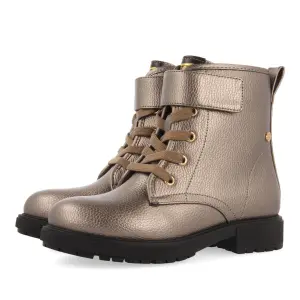 Girl's boots Gioseppo Luderitz image-1