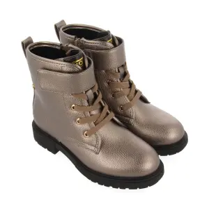 Girl's boots Gioseppo Luderitz image-3