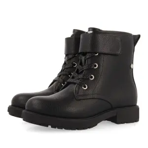 Girl's boots Gioseppo Luderitz image-1